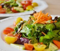 Insalatone