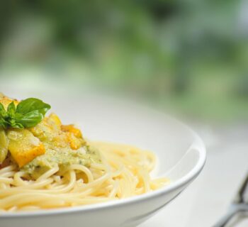 Ristorante Pizzeria da Franco Lugano